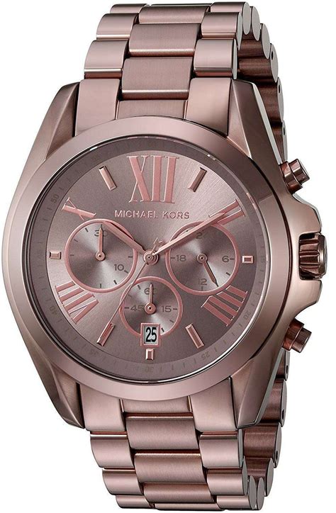 michael kors watch buy online|michael kors watches unisex.